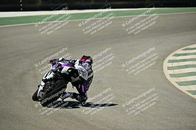 media/Sep-06-2025-TrackXperience (Sat) [[b6dbbb8c62]]/Level 3/Session 5 (Turn 3)/